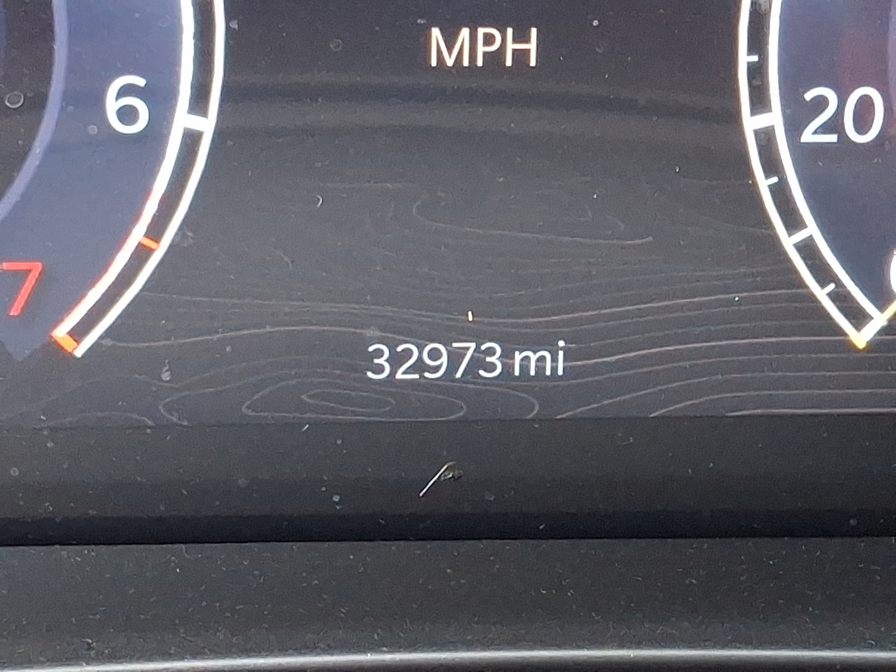 Used 2023 Jeep Grand Cherokee Altitude AWD/4WD image 21