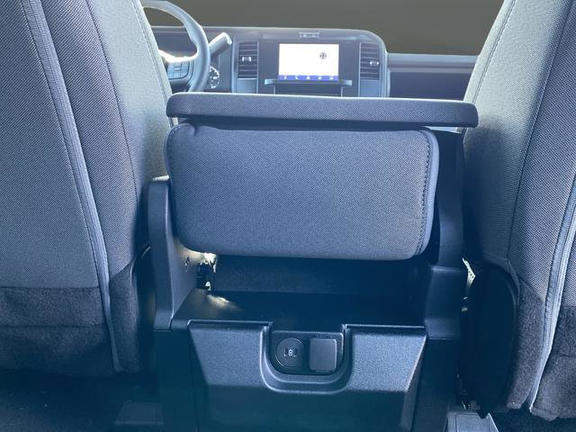 New 2026 Ford F350 XL w/ STX Appearance Package image 29