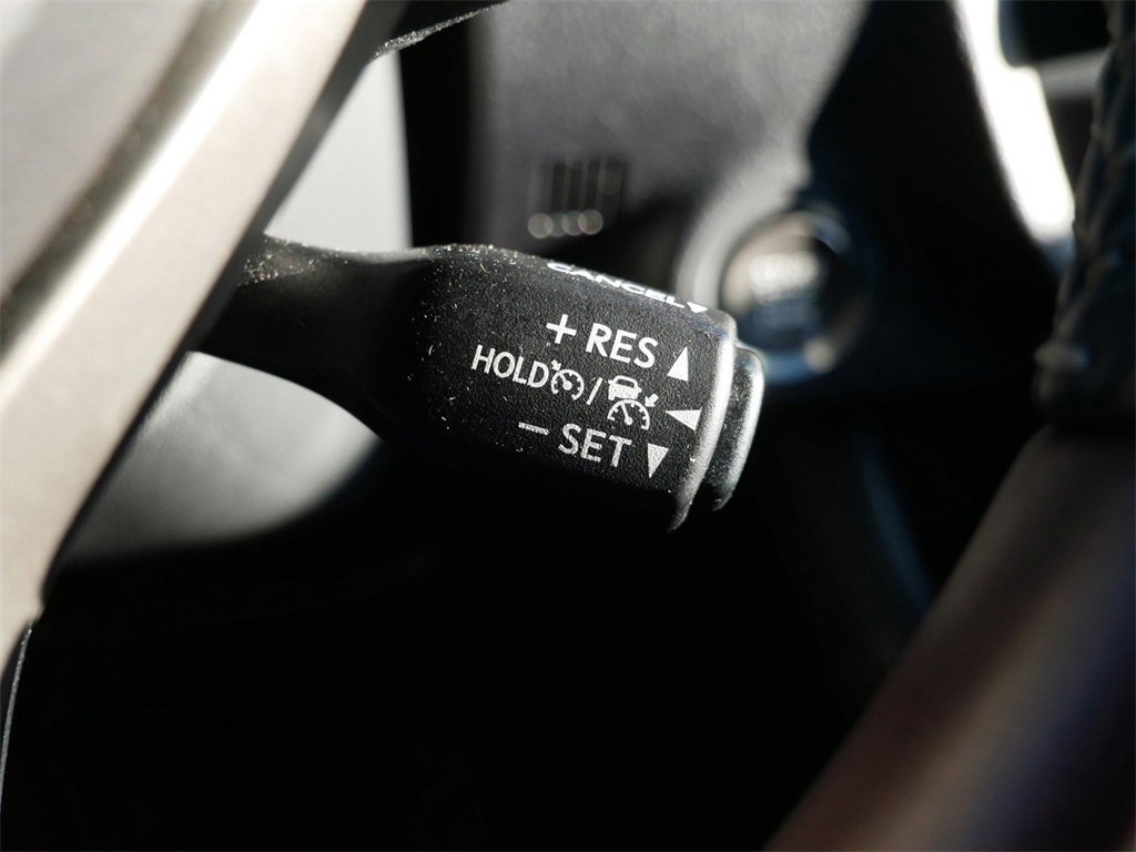 Certified 2021 Lexus RX 350 350 image 26