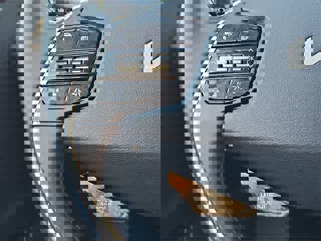 Used 2023 Kia EV6 Wind image 23