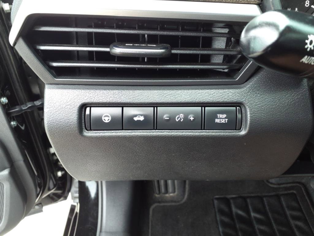 Used 2021 Nissan Altima 2.5 SL image 14