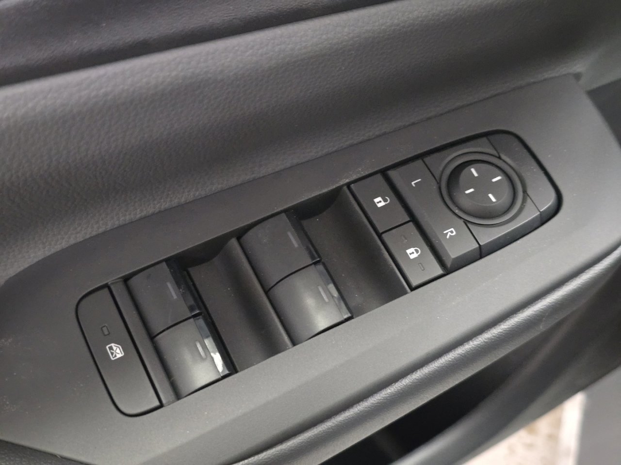 New 2026 Toyota Prius image 23