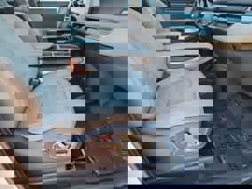 Used 2024 Kia EV9 Wind image 21