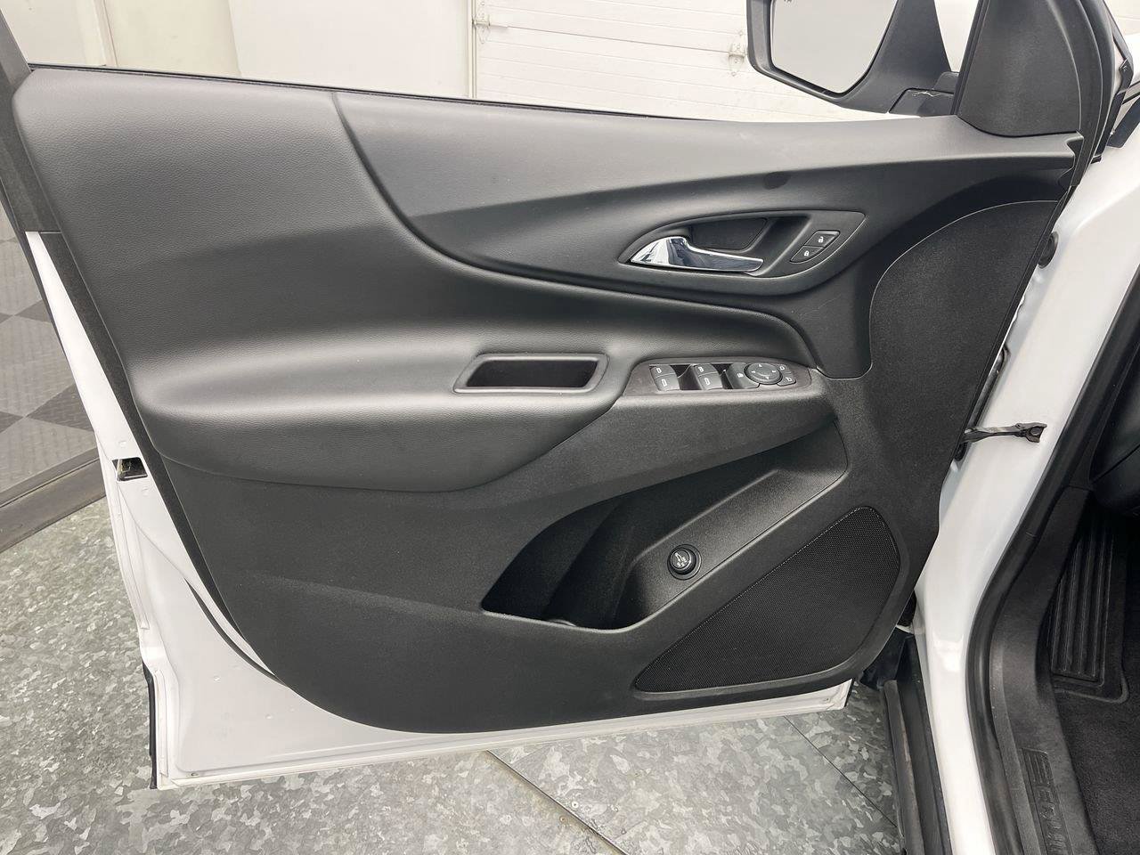 Certified 2019 Chevrolet Equinox LT AWD/4WD image 6