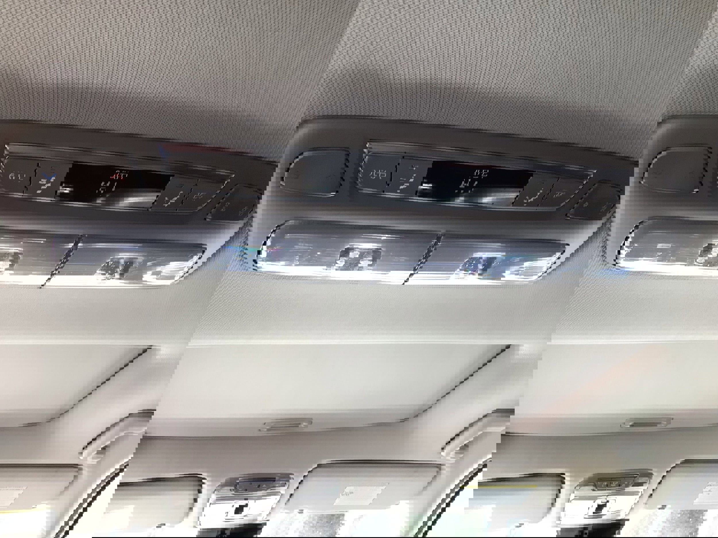 Used 2021 Kia Telluride EX w/ EX Premium Package image 19