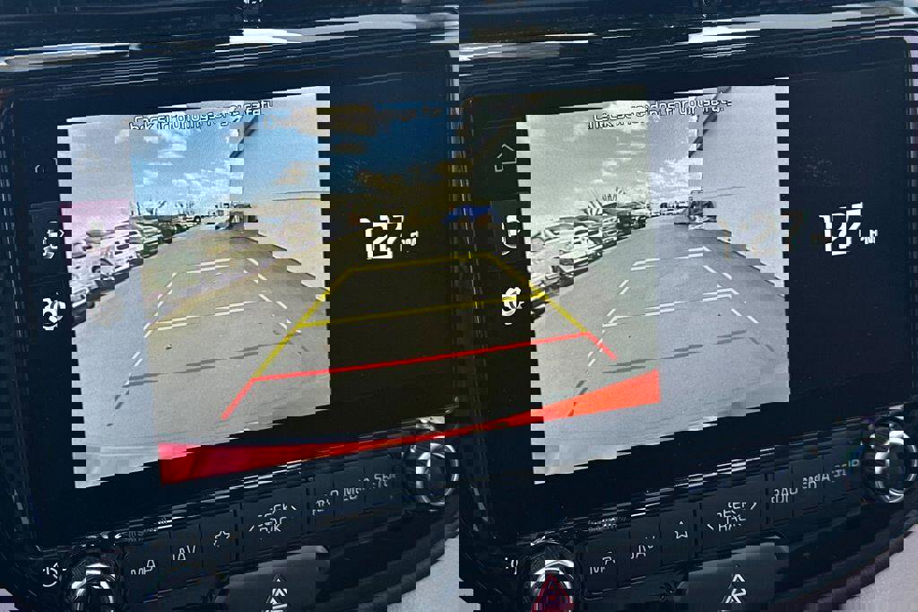 Used 2024 Kia Soul EX image 20