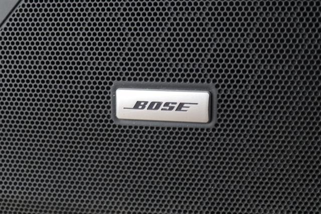 Used 2019 Cadillac XTS Luxury image 23