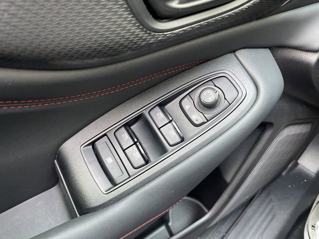 Used 2023 Subaru Legacy Sport image 26