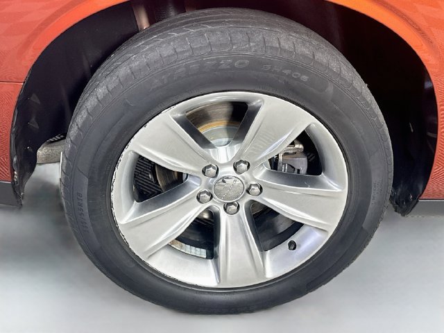 Used 2021 Dodge Challenger SXT RWD image 30