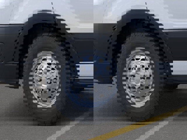 New 2025 Ford Transit 350 Low Roof w/ Electrician Trade Package image 19