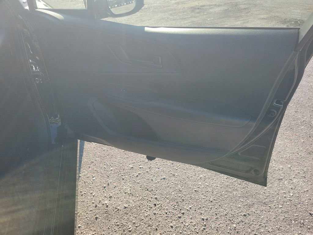 New 2026 Toyota Prius Plug-In Hybrid image 43