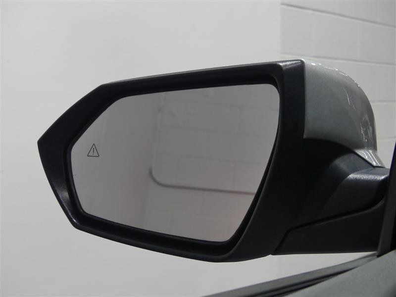 Used 2022 Hyundai Elantra SEL w/ Preferred Accessory Package image 15