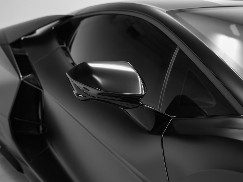 Used 2024 Lamborghini Revuelto image 9