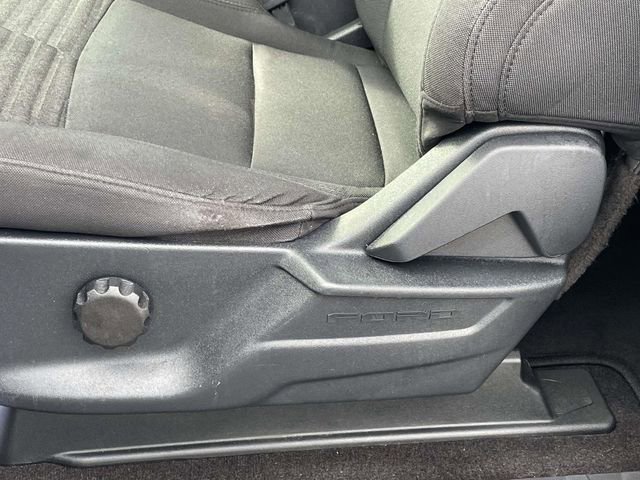 Certified 2023 Ford F150 XL image 15