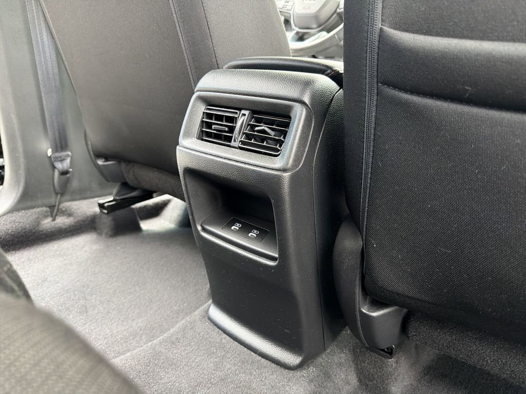 Used 2023 Honda CR-V Sport image 36