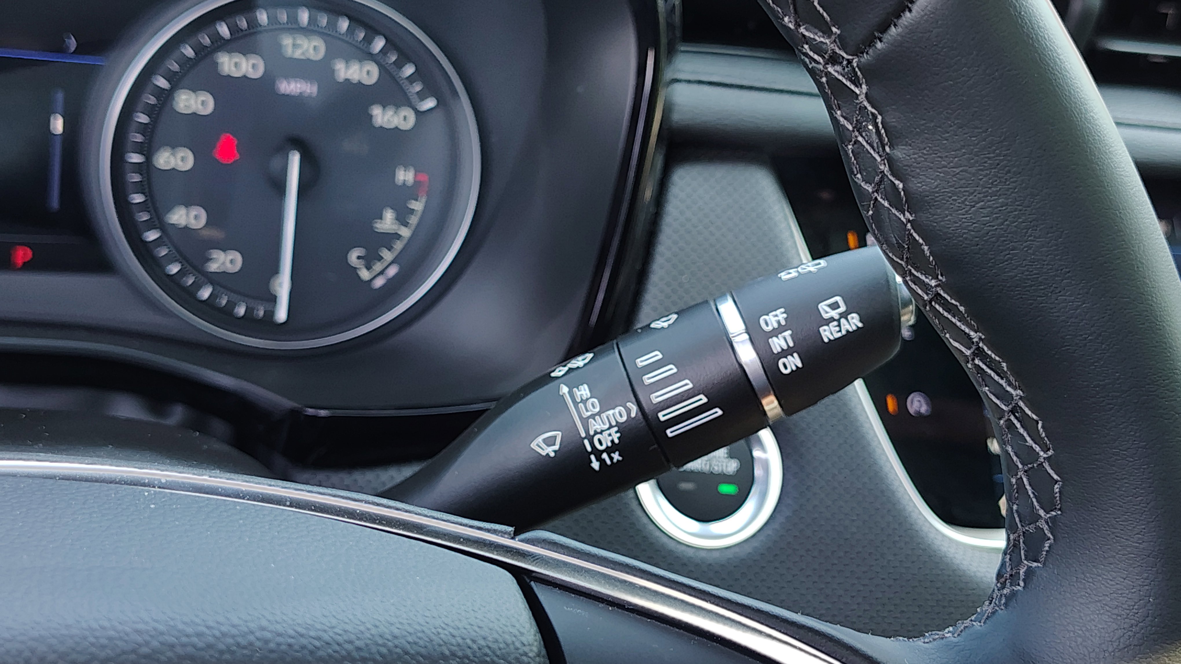 New 2025 Cadillac XT5 Premium Luxury w/ Technology Package image 24