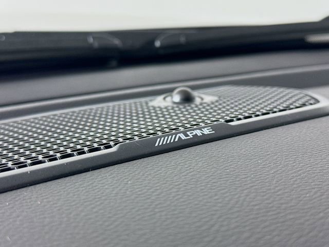 New 2026 RAM 1500 Big Horn image 19