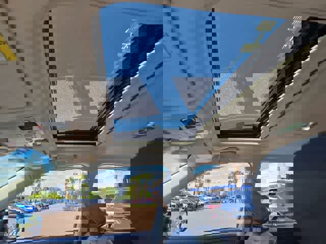 Used 2019 Subaru Outback 2.5i Limited w/ Popular Package #2 image 20