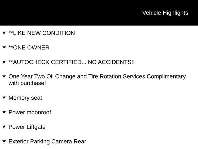 Certified 2025 MAZDA CX-5 AWD 2.5 S w/ Preferred Package image 6