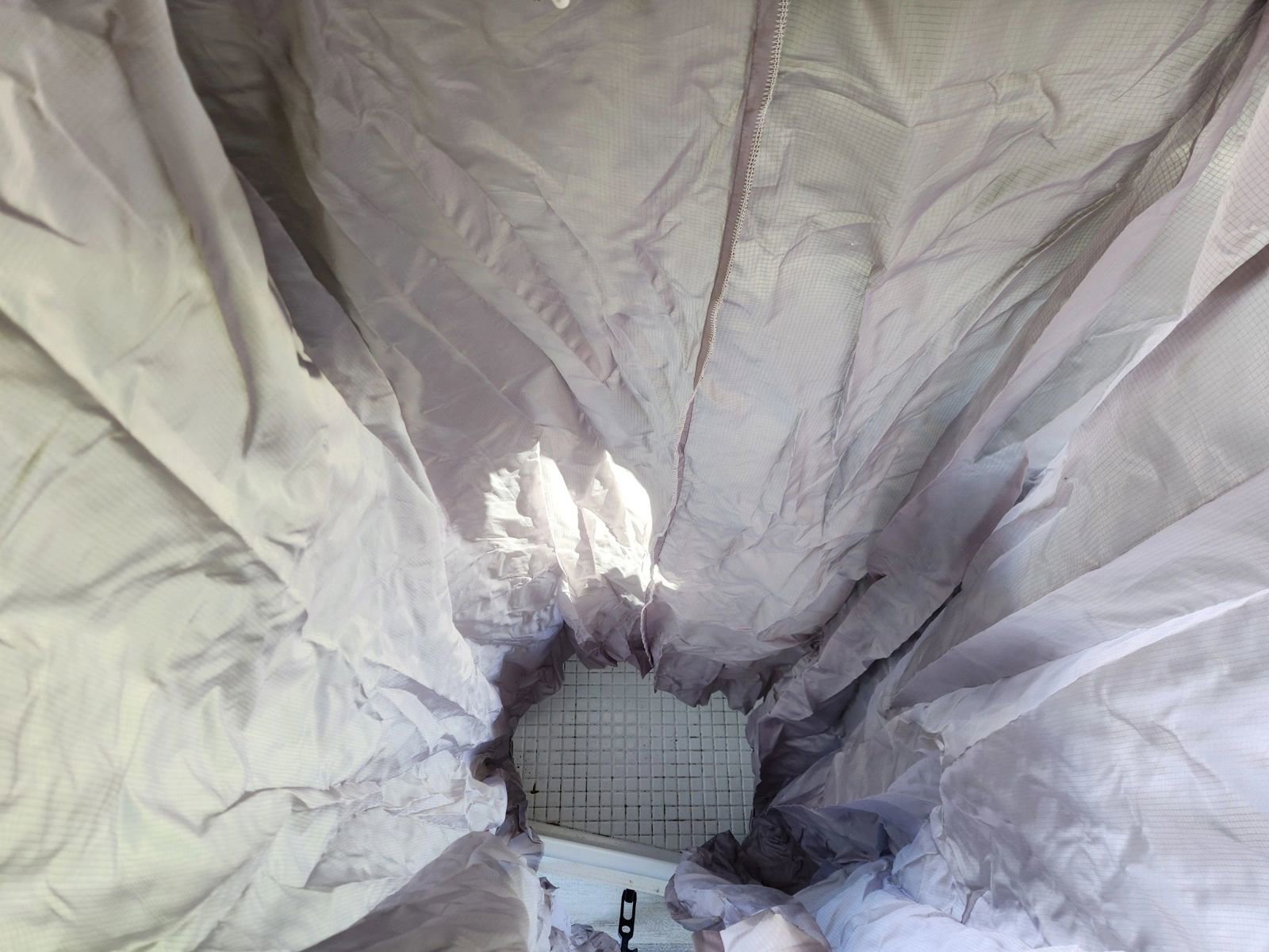 Used 2023 Mercedes-Benz Sprinter 2500 image 87