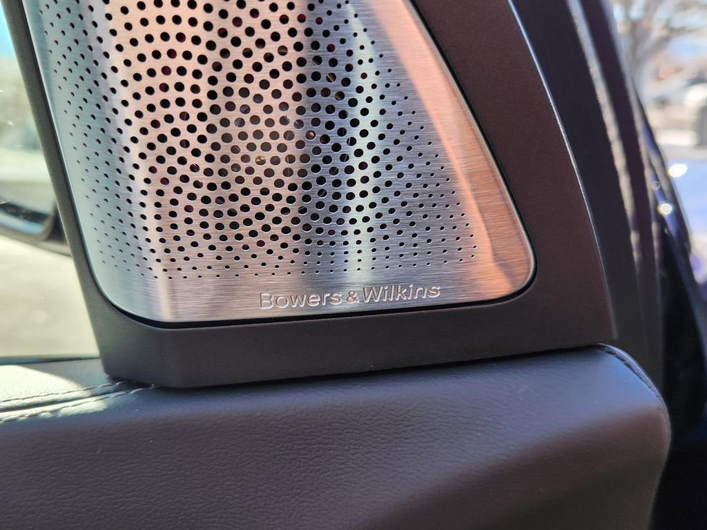 New 2026 BMW X5 M60i image 18