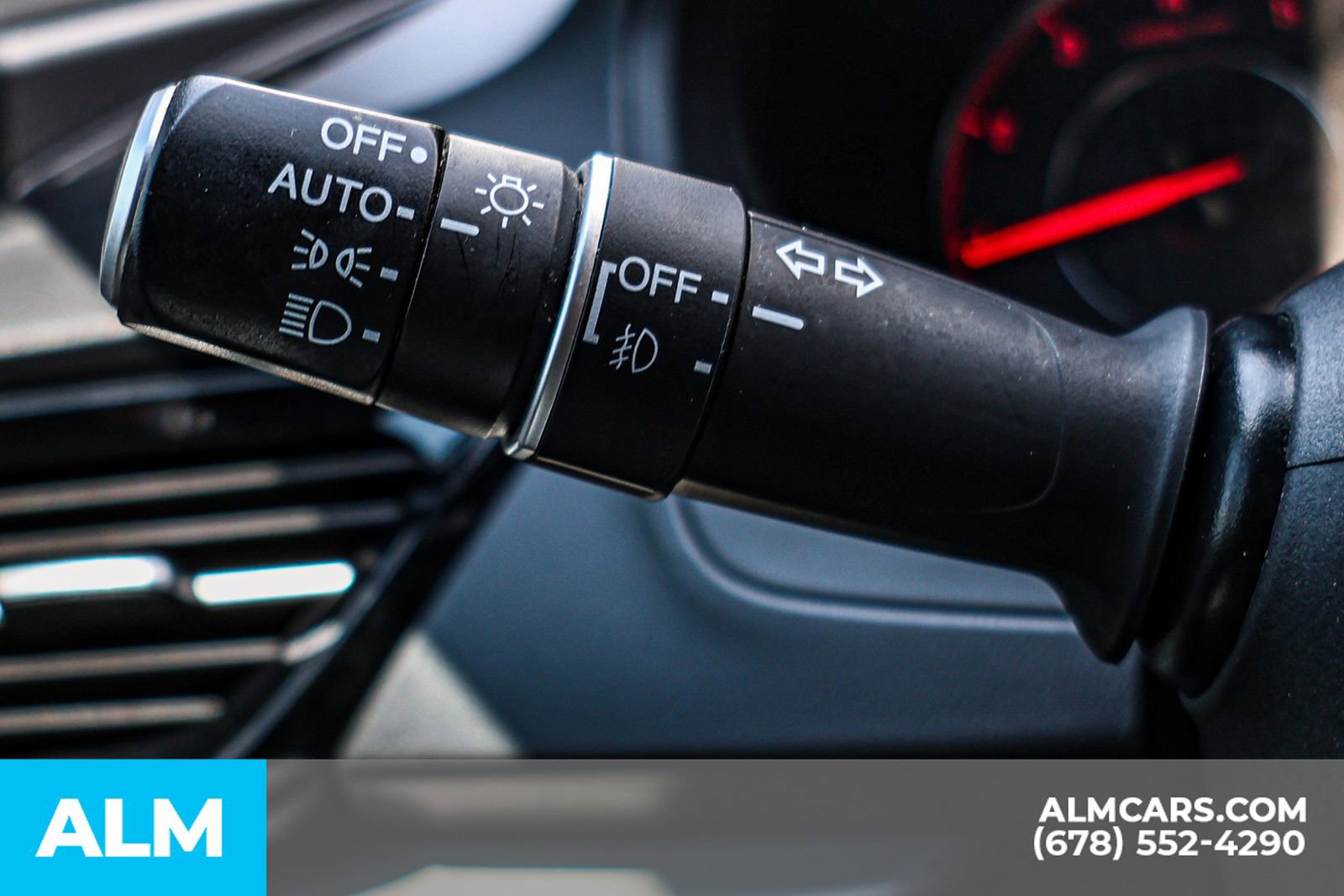 Used 2021 Acura RDX A-Spec image 29