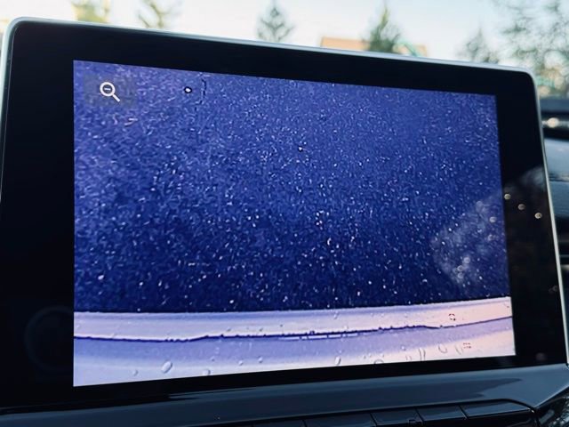 New 2026 Jeep Compass Limited image 34