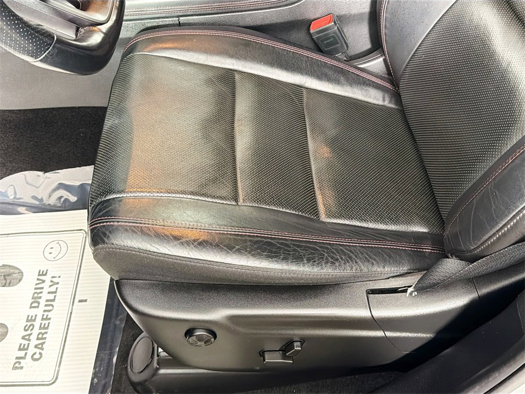 Used 2022 Dodge Durango R/T w/ Trailer Tow Group IV image 18