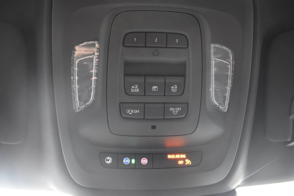 New 2026 Cadillac CT5 Sport AWD/4WD image 24