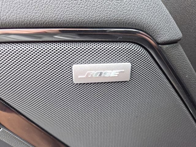 New 2026 GMC Sierra 1500 AT4 w/ Technology Package AWD/4WD image 11