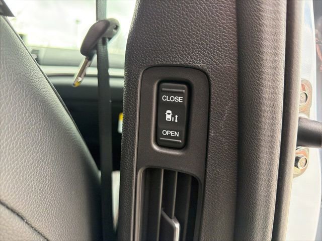 New 2026 Honda Odyssey Sport-L image 43