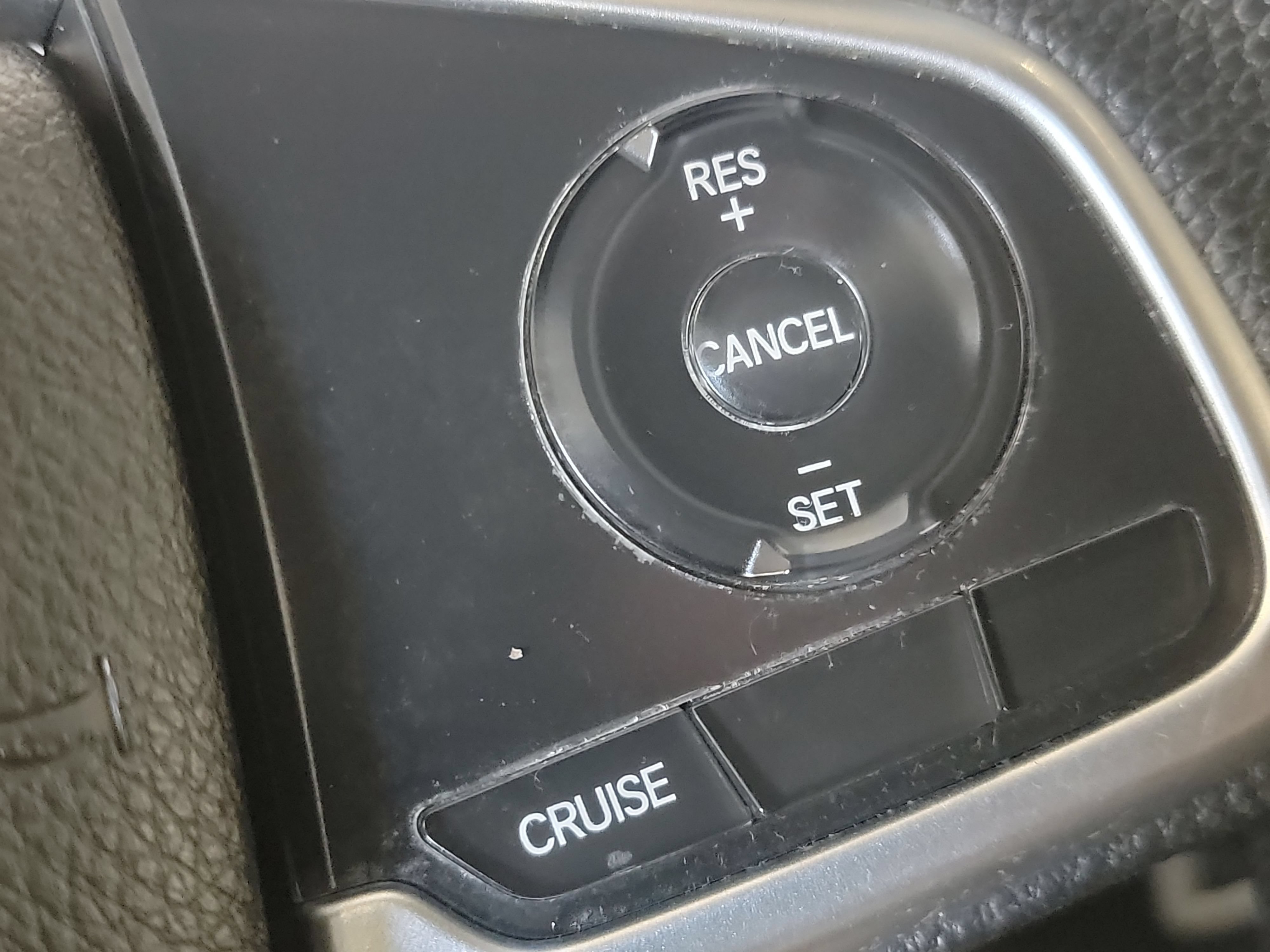 Used 2019 Honda CR-V LX image 33