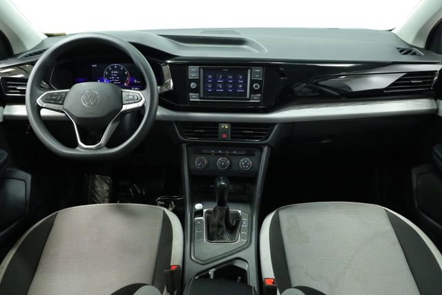 Used 2022 Volkswagen Taos S image 11