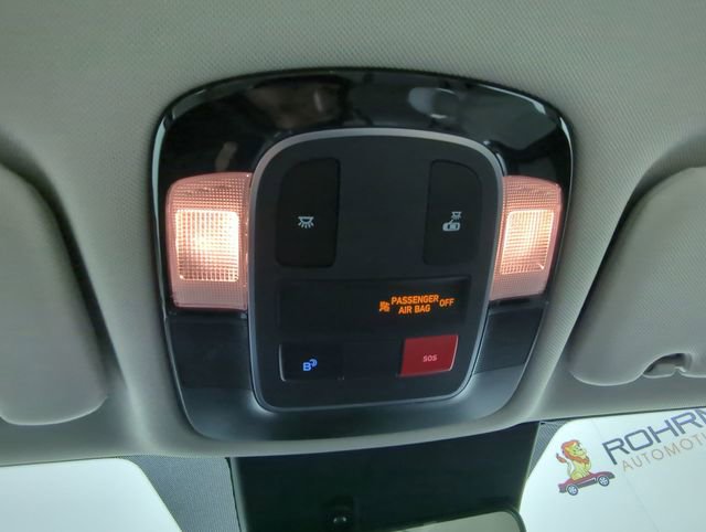 New 2026 Hyundai Sonata SEL image 24