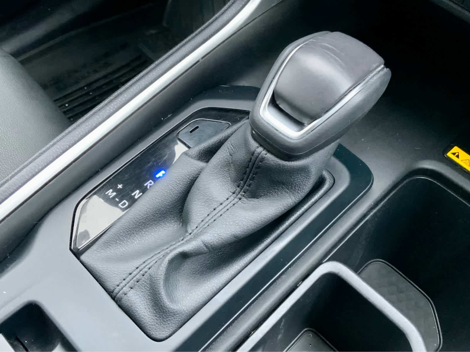 Used 2024 Toyota Grand Highlander XLE image 44