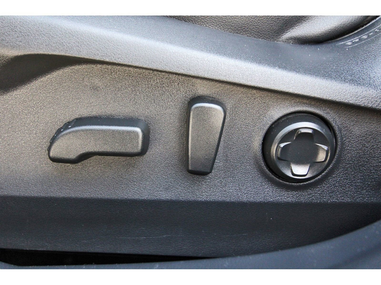 Used 2024 Subaru Legacy Limited image 29