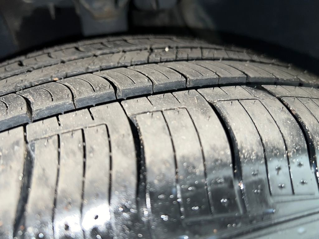 Used 2016 Kia Sorento EX image 31