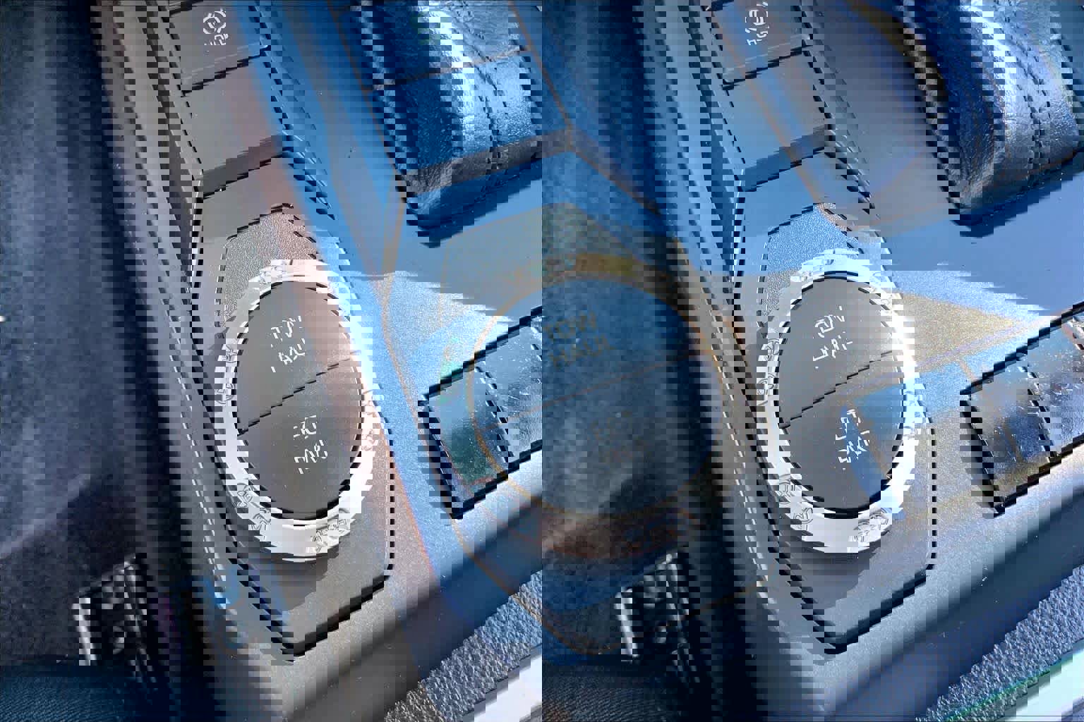 Used 2024 Toyota Tacoma SR5 image 32