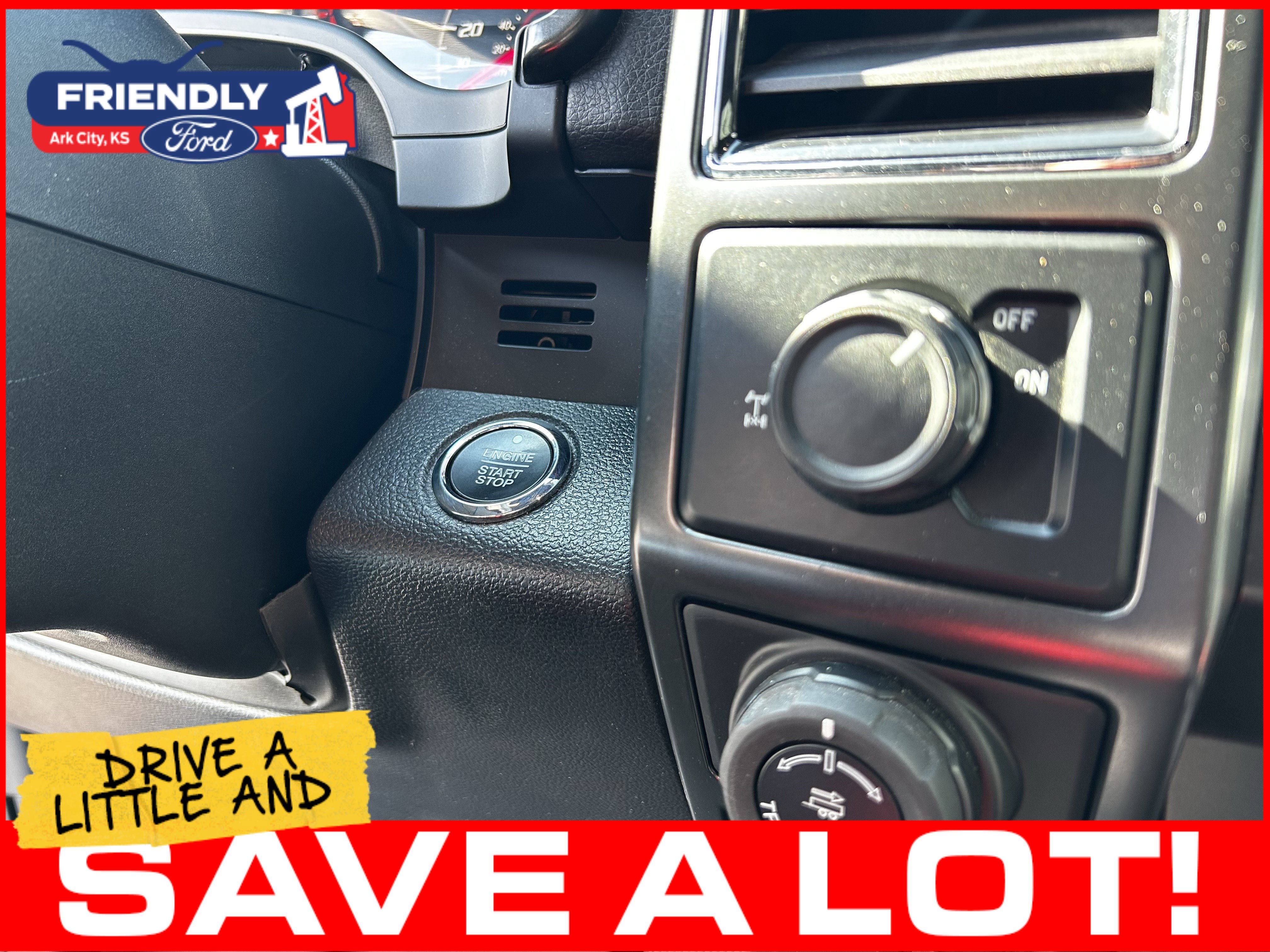 Used 2018 Ford F150 Lariat RWD image 32