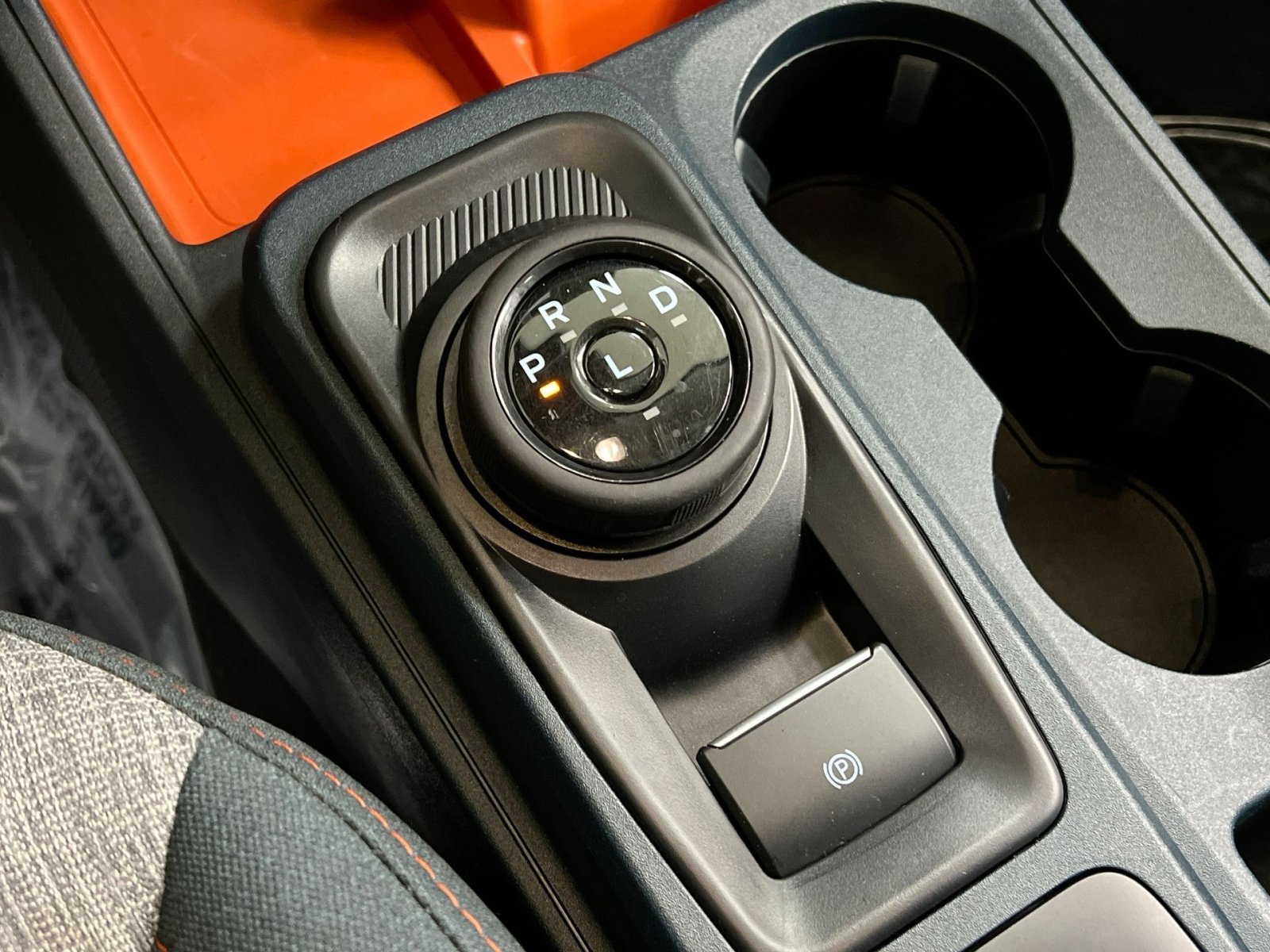 Used 2022 Ford Maverick XLT w/ Equipment Group 300A Standard image 26