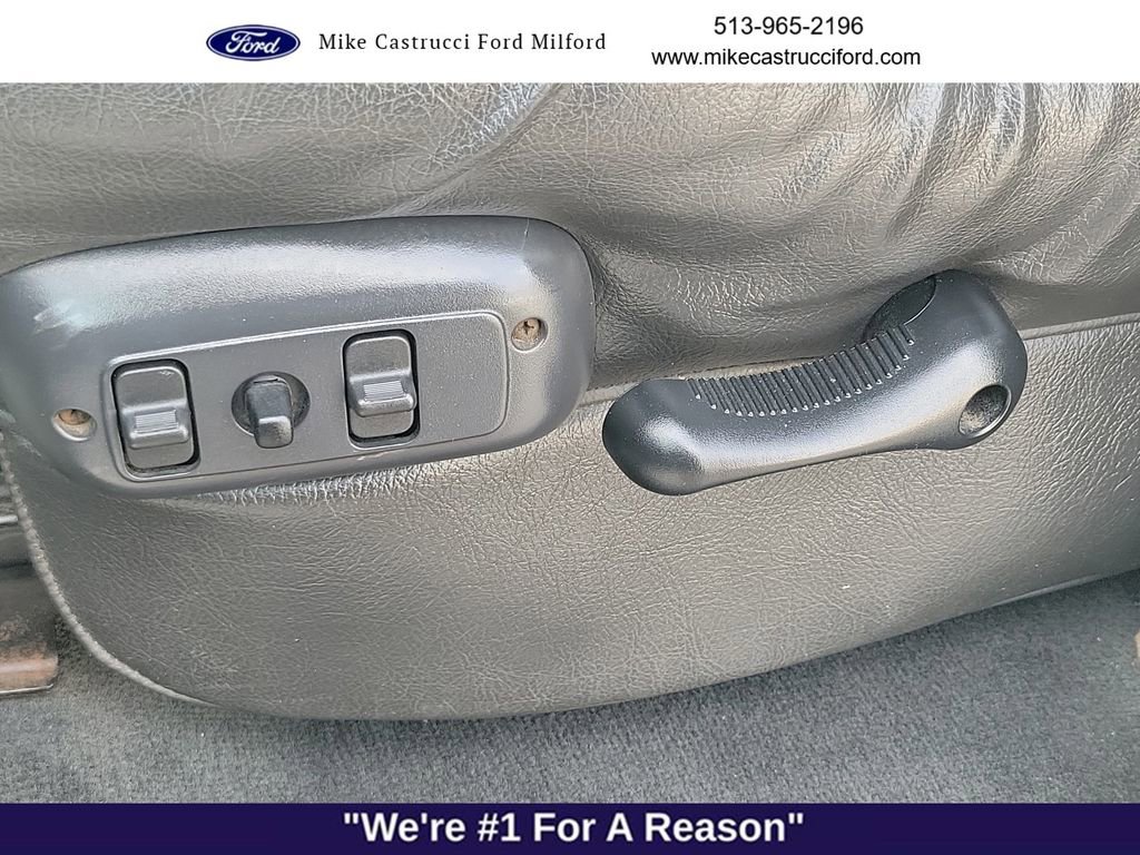 Used 2005 Dodge Ram 3500 Truck SLT w/ Trailer Tow Group image 21