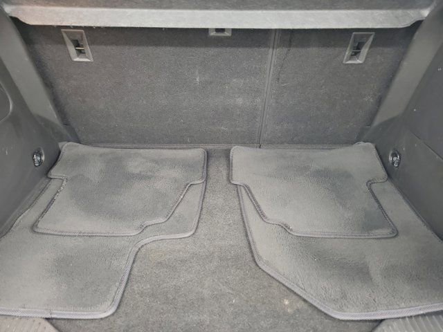 Used 2019 Buick Encore Preferred w/ Safety Package image 9