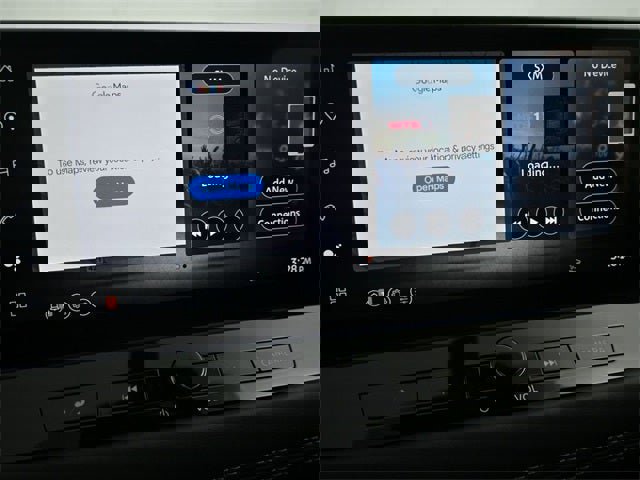 New 2026 Nissan Rogue Platinum image 13