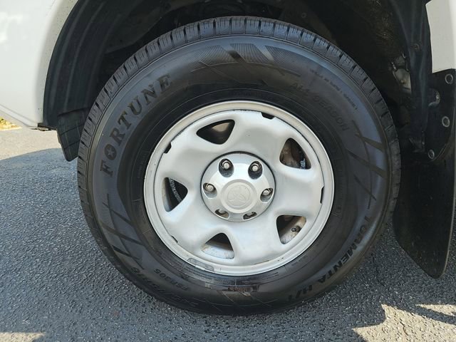 Used 2015 Toyota Tacoma PreRunner w/ SR5 Package image 34