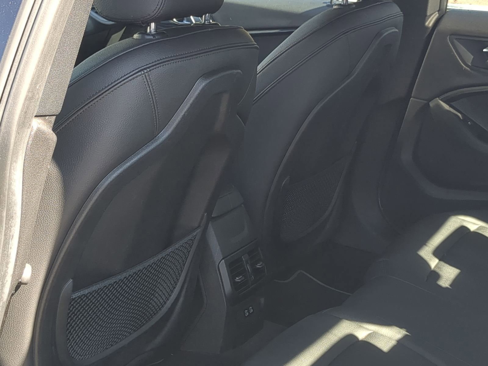 Used 2021 BMW 228i xDrive Gran Coupe w/ Convenience Package image 22