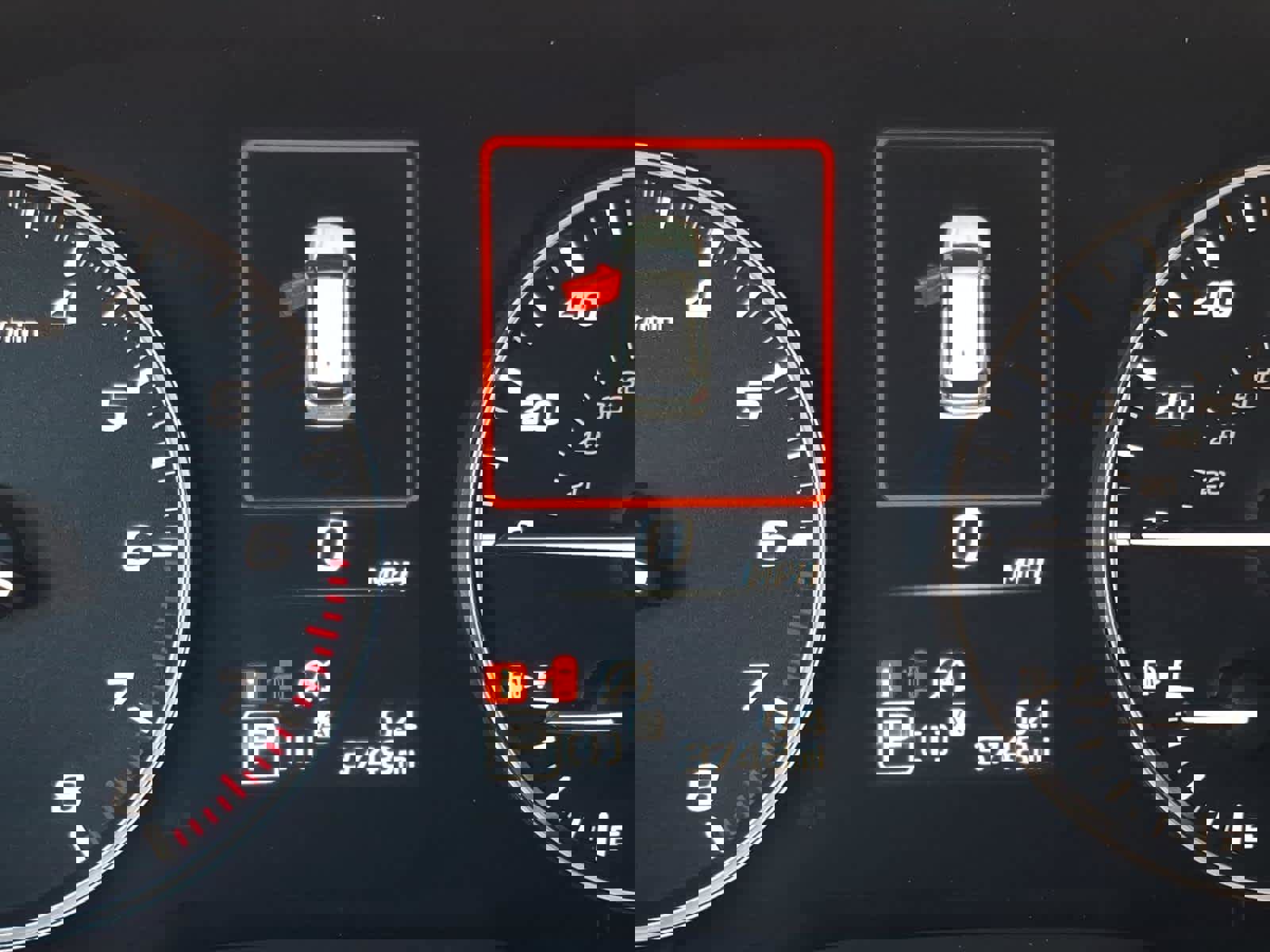 Used 2026 Subaru Forester Premium image 33