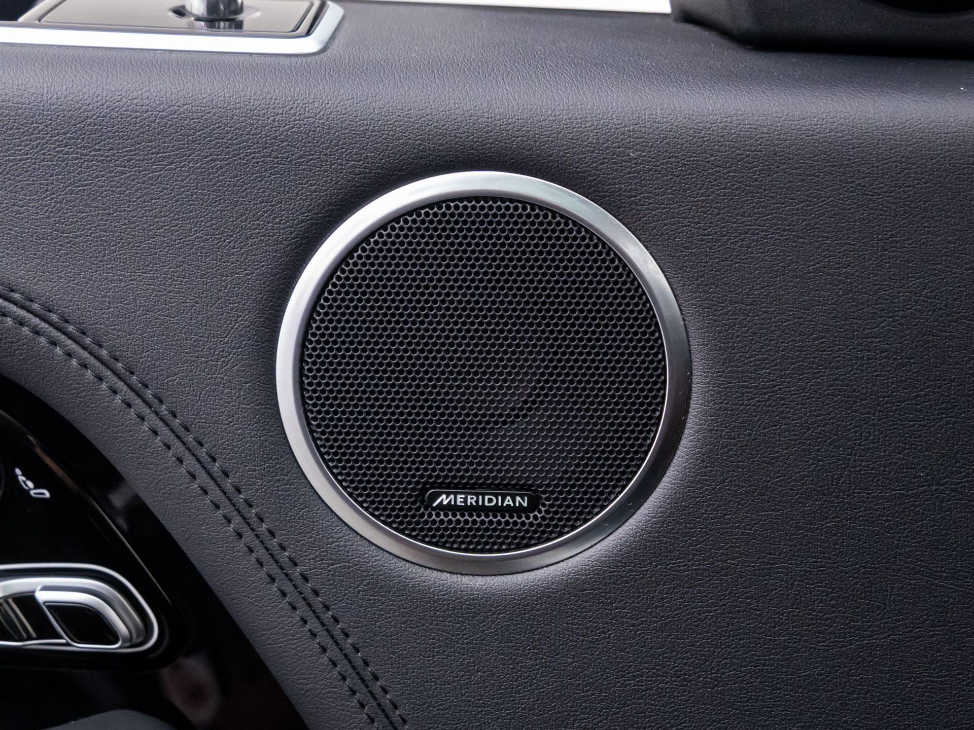 Used 2021 Land Rover Range Rover Westminster Edition image 19