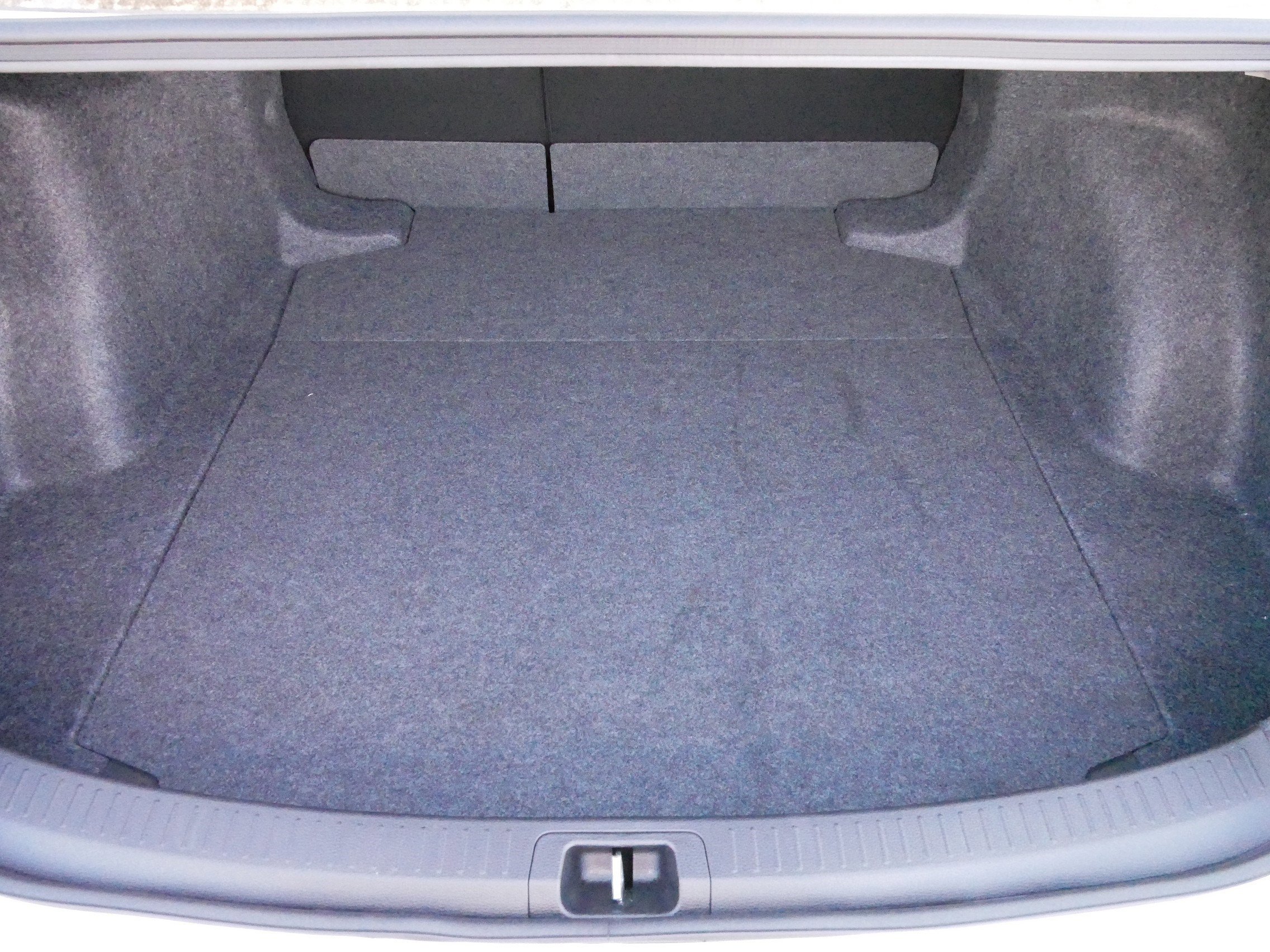 Certified 2026 Toyota Corolla LE image 18