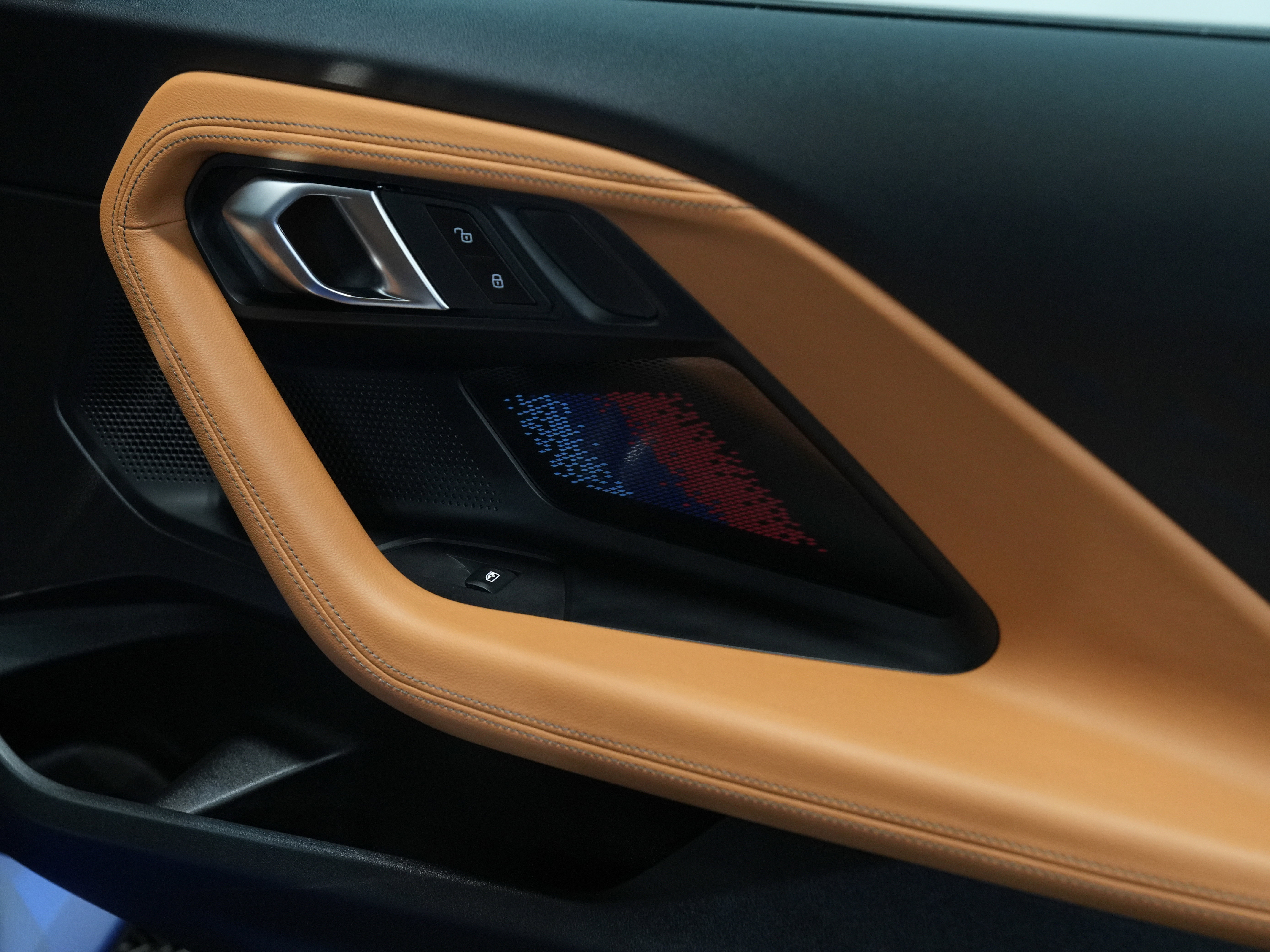 Used 2024 BMW M2 w/ Lighting Package image 24