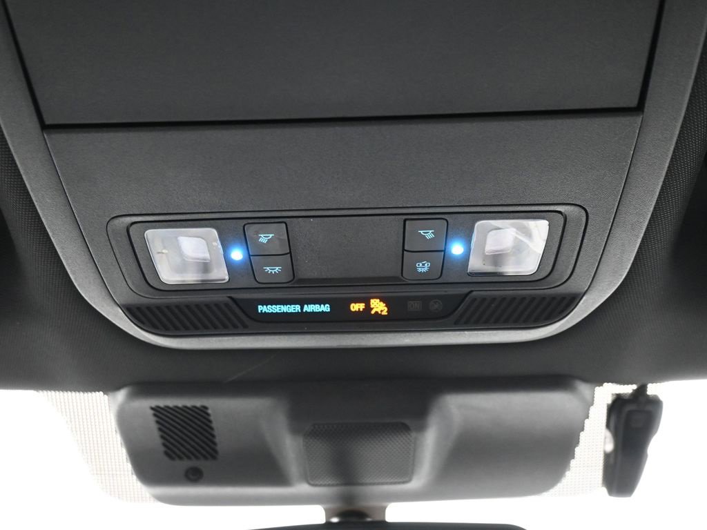 Used 2021 Ford F150 XL w/ STX Appearance Package image 31